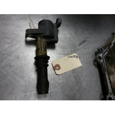 111X009 Ignition Coil Igniter For 05-10 Ford F-150  5.4 3L3E12A366CA